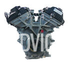 Motor für Ford Edge U387 3,5 AWD V6 Benzin VCT T35PDED 107.000 KM