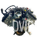 Motor für Ford Mustang 5,0 V8 Benzin MF8F