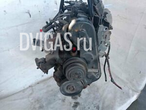 teilmotor für FORD USA MUSTANG COUPE 2.3 ECOBOOST 2014 500505