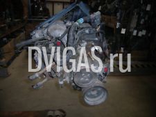 Motor ohne Anbauteile (Benzin) FORD Windstar (A3) 3.0 V6  108 kW  147 PS (03.19