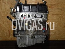 Motor FORD Fiesta V (JH, JD) 1.3 i  51 kW  69 PS  MKB: A9JA / 15 Monate Gew
