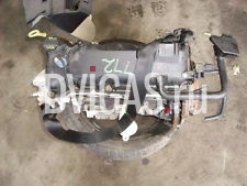 FORD FIESTA 2005 1.4 ENGINE PETROL A9JA WARRANTED