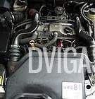 FORD C MAX S MAX KKDA ENGINE 1.8 TDCi S+F BUY WITH CONFIDENCE 100% SATISFACTION!
