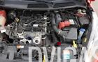 Motor Ford B-Max Fiesta 1.0 Ecoboost SFJA SFJB SFJC SFJD 74 KW 100 PS 38 TKM