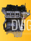 Motor Ford Fiesta Focus B-Max C-Max 1.0 EcoBoost SFJC