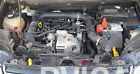 Motor Ford B-Max Fiesta 1.0 Ecoboost SFJD SFJA SFJB SFJC 74 KW 100 PS 35 TKM