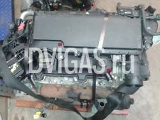2009 FORD FIESTA 1.4L Diesel ENGINE F6JB/F6JD 35,542 MILES 90 DAY GUARANTEE 