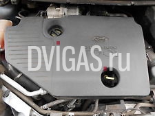 FORD FOCUS CMAX CONNECT 1.8 TDCI 16V ENGINE 06-09 SUPLY & FIT ENGINE BOLT