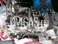 Motor Ford C Max/Focus 1,6 TDCi 80 kw, Mazda DI 1,6 Turbo Bj 2006 in Stgt