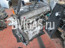 Motor Ford Focus Kombi DNW 1.6 16V 116Tkm 74kW 100PS Bj. 98-04 MKB: FYDC