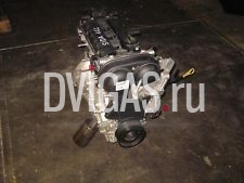 MOTOR   FORD FOCUS  C-MAX  SIDA  HXDA  HXDB  1,6 Ti-VCT   