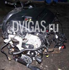 Ford Focus 1.6l ECOBOOST 134KW 182PS JTDA Motor Moteur JTDB Engine 