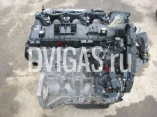 MOTOR  G8DC  MTDA   FORD  Focus II  C-Max  Focus II Combi  1,6 TDCI  74KW