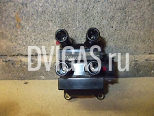 Neu eingestellt Originale Ford Focus MK1 Z