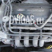 Newly listed Ford FOCUS LX 1.4 PETROL 2005 engine FXDA FXDB FXDC FXDD*** ONLY 37K miles !!!