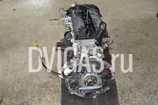 FORD FOCUS Motor 1.6 Zetec  KW74 Q4N1G6090BA 98MM6015  160000km