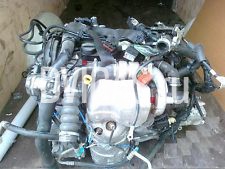 Ford Focus III 1.6 TDCI Euro 5 NEU 0 KM Motor NEUWERTIG keine Altteilr