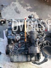 Asz engine