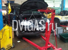 Newly listed  VOLKWAGEN SHARAN VW SHARAN 1.9 TDi AUY ENGINE SUPPLY & FIT 2001- 2006
