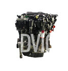 Motor für Ford Galaxy WA6 2,0 TDCi Diesel UFWA 140 PS