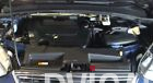 2018 Ford Galaxy S-Max 2,0 EcoBlue Motor Engine BCCC 140 KW 190 PS