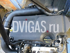 FORD FOCUS 2012 1.0 ECO BOOST M2DA 998CC ENGINE 7K 90 DAY WARRANTY CAN DELIVER 
