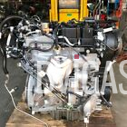 Motor Moteur Engine M8MD 1.5 EcoBoost 150PS Ford Kuga II Komplett