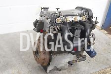 1995 FORD MONDEO 1.8 PETROL RKA  ENGINE RUNS A1 LOW MILEAGE