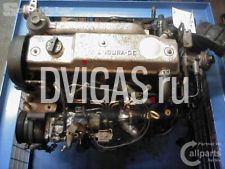 Motor FORD Mondeo  1,8l TD  66KW 90PS Motorcode  RFN