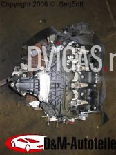 MOTOR  TXDA UKDA  UFDA  FORD KUGA 2.0 TDCI Bj 2010