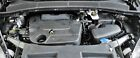 2019 Ford Mondeo V 2,0 EcoBlue 4x4 Motor Enigne YMCC 140 KW 190 PS