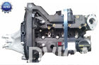 Teilweise erneuert Motor Ford Mondeo V M1CA M1CB 1.0 ECOBOOST 92KW/125PS 2015>