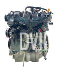 Motor für Ford Mondeo MK5 V 2,0 EcoBoost R9CB 240 PS