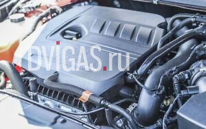 2017 Ford Mondeo V 1,5 EcoBoost Motor Engine UNCE 118 KW 160 PS