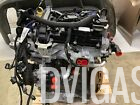 ORIGINAL Motor FORD FIESTA VI (CB1, CCN)  2016