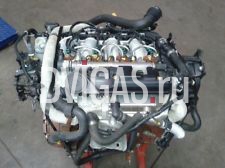 2009 FORD MONDEO 2.2L Diesel ENGINE Q4BA 30,911 MILES 90 DAY GUARANTEE 