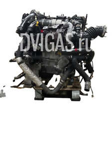 MOTOR ENGINE FORD MONDEO MK5 1.6 TDCI XUCA 88kW 120 PS KOMPLETT!  TOP !!