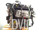 UNCE KOMPLETTER MOTOR / 7402986 FÜR FORD MONDEO LIM. 1.5 ECOBOOST CAT