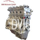 Instandsetzung Motor UNCA Ford Mondeo V Schrägheck 1.5 EcoBoost 160 PS Reparatur