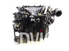 Motor für Ford S-Max WA6 2,0 TDCI Diesel QXWB