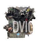 Motor für Ford S-Max Galaxy WA6 2,0 TDCI Diesel QXWA QXWB 3M5Q-6006-BB