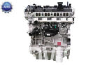 Generalüberholt Motor FORD S-Max TPWA Engine 2.0 EcoBoost 176KW/240PS 2010>