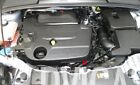 2017 Ford Galaxy S-Max 2,0 TDCi Bi-Turbo Motor Engine T9CB 154 KW 210 PS