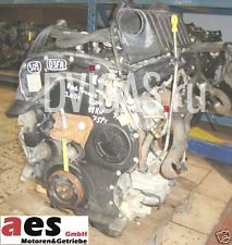 Motor Ford Transit 2,0 DI D3FA 55KW 72PS Bj04