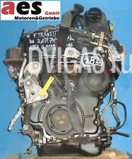 Motor Ford Transit 2,0 74KW ABFA Bj.06!!