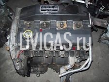 Motor Ford Transit 2,4 TDDi  Baujahr-2005 Motorcode: D4FA
