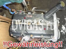 MOTOR 2,4TDE FORD TRANSIT 2,4TD 92KW 125PS 99- 115TKM DOFA D4FA GEWÄHRLEISTUNG
