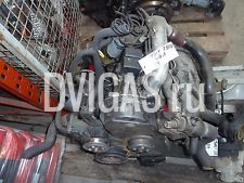 Motor Ford Transit 2,5 TD (4GA)  63KW 85PS 08/94 03/00