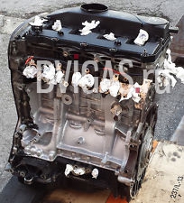 Ford Transit 2,2 TDCI Diesel Motor 2006 bis 2012 (4)