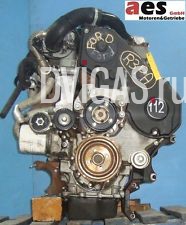 Motor FORD TRANSIT CONNECT-TOURINO 1,8TDCI 66KW Mkb.R3PA Bj.08 !